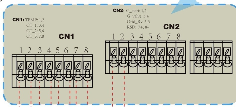 Afbeeldingslocatie: https://tweakers.net/i/6A6__jNtczJ4k3zcERzVE29bZqM=/800x/filters:strip_icc():strip_exif()/f/image/88lPG0Fsy0msSS8v3gitXHbX.jpg?f=fotoalbum_large