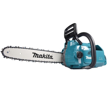Makita UC015GZ