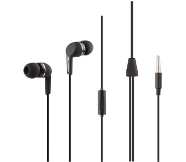 Qoltec 50802