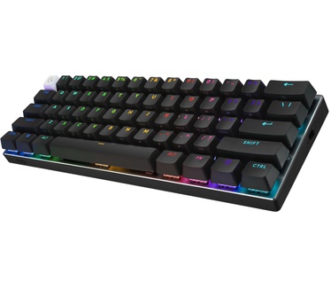 Logitech PRO X 60