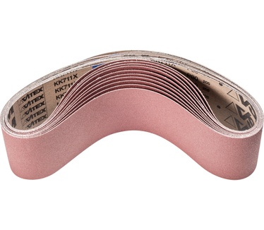 PFERD BA 100/1000 X A 80