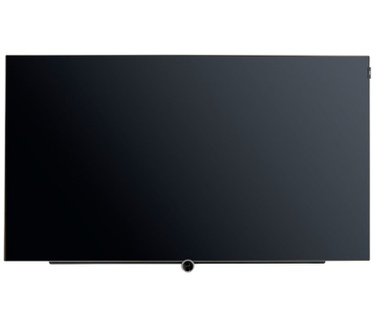 Loewe bild 5.55