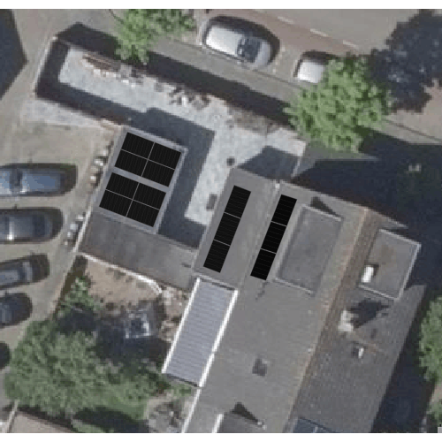 Afbeeldingslocatie: https://tweakers.net/i/6AA9M2mgtuxADnL9MRY5tv__S6U=/full-fit-in/4000x4000/filters:no_upscale():strip_exif()/f/image/a593NNGZYAZEgZOKXnXs6XS1.png?f=user_large