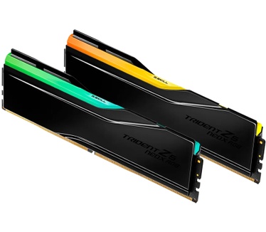 G.Skill Trident Z5 NeoX RGB