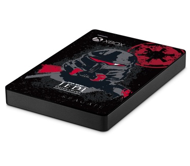 Seagate STEA2000426