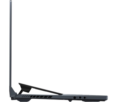 Asus GX550LXS-HC029T