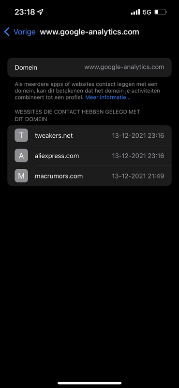 Afbeeldingslocatie: https://tweakers.net/i/6AG2xGlSvRvzcu4Xj46_xvap96Y=/x800/filters:strip_exif()/f/image/aEBwESqmQaMjIOX3UxAHCkif.png?f=fotoalbum_large