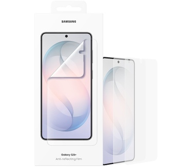 Samsung EF-US947CTEGWW