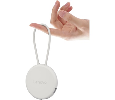 Lenovo Slim USB-C 3.2 Hub