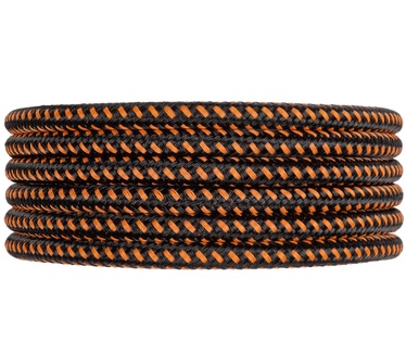Xtorm Xtreme USB to Micro cable (1.5m)