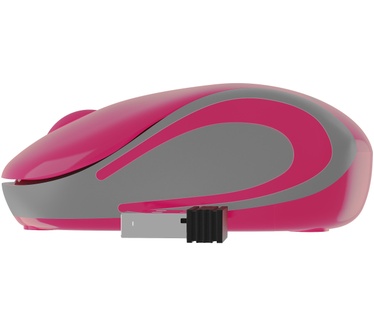 Gembird MUSW-3B-01-MX