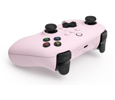8Bitdo Ultimate 2.4G