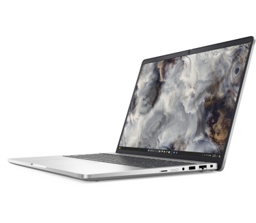 Dell PB16250