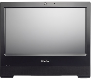 Shuttle X 5040XA