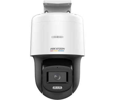 Hikvision DS-2DE2C400SCG-E(F1)