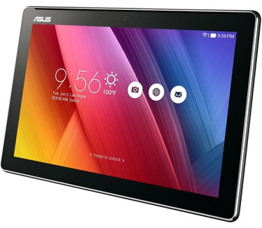 Asus Z300CL-1A012A