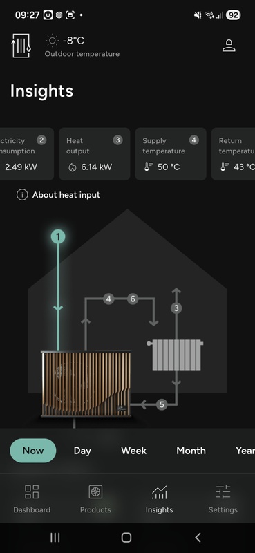 Afbeeldingslocatie: https://tweakers.net/i/6AKRnAYf7OXOTl4pXuaEuiRkcDs=/x800/filters:strip_icc():strip_exif()/f/image/j2vjuiHqymqPaDWYruswTW9m.jpg?f=fotoalbum_large