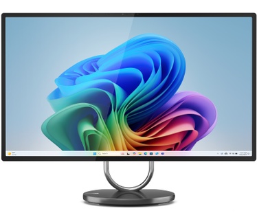 Lenovo Yoga AIO 32ILL10