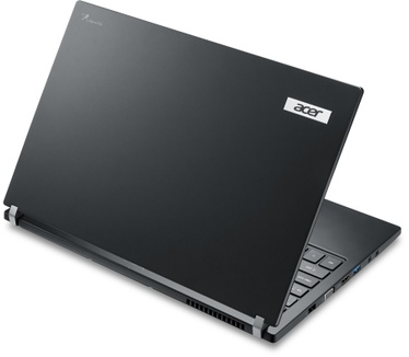 Acer Travelmate P6 45-M