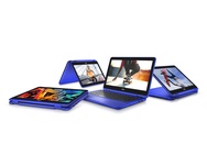 Dell Inspiron 3000 2016