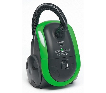 Bestron D1200ECO