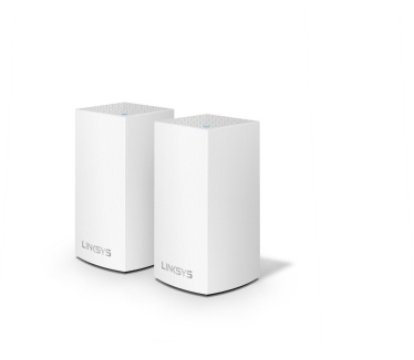 Linksys VELOP