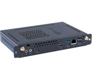 Avocor AVC-OPSi7-G10