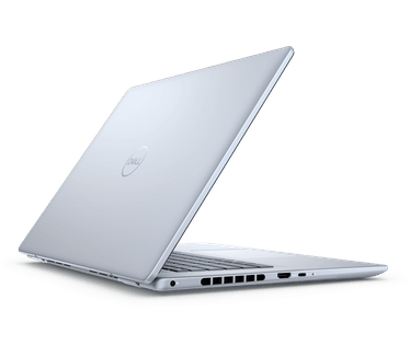 Dell Inspiron 16 Plus 7640 Inspiron 16 Plus 7640