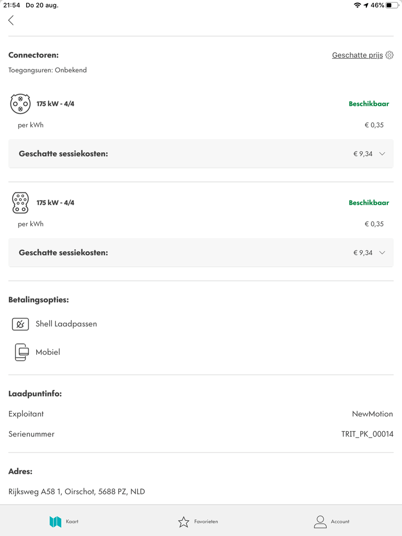 Afbeeldingslocatie: https://tweakers.net/i/6APEOEm-jC9XoWQuFG5gHE3WyE4=/800x/filters:strip_exif()/f/image/wJhy51Dc1OxNZ17uULDyZX4w.png?f=fotoalbum_large