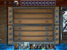 Gwent: The Witcher Card Game