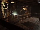 Review Resident Evil 7: Biohazard