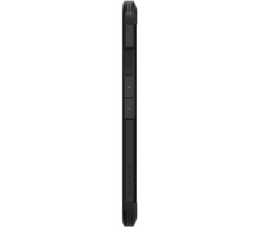 Spigen Tough Armor