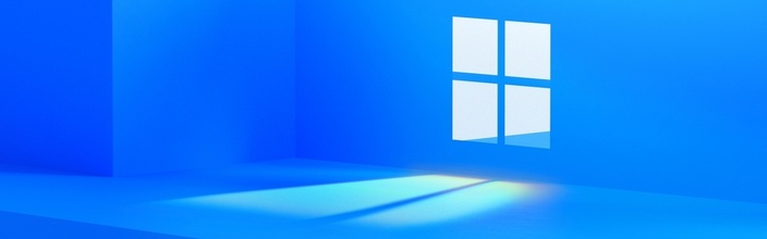 Windows 11 Preview