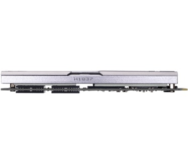 Gigabyte GP-ASM2NE2256GTTDR