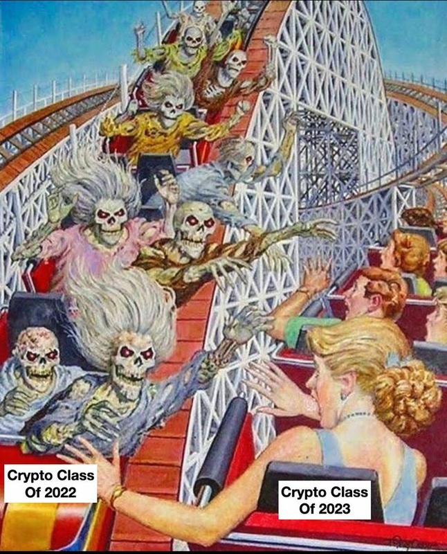 Afbeeldingslocatie: https://tweakers.net/i/6AWVpeAItjgY_iK4lX_UR-dT8UE=/x800/filters:strip_icc():strip_exif()/f/image/ZYbiwtxYRdutY0NegnJ8Qa2i.jpg?f=fotoalbum_large