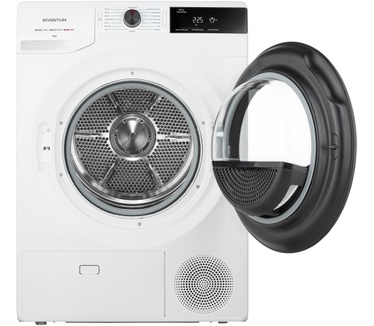 Inventum VDW9001W