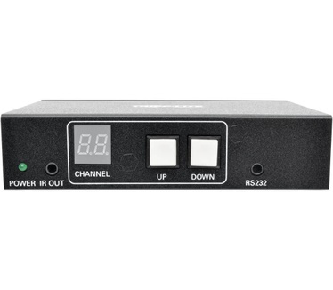 Tripp-Lite B160-001-VSI