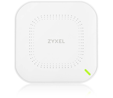 ZyXEL NWA1123ACv3