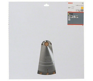 Bosch 2 608 640 693