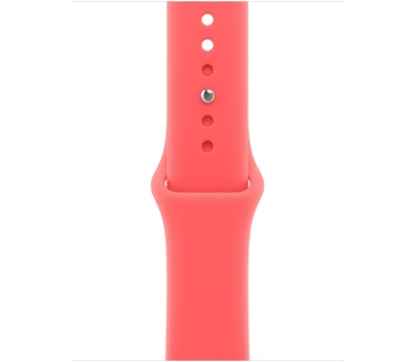 Apple MHY44ZM/A