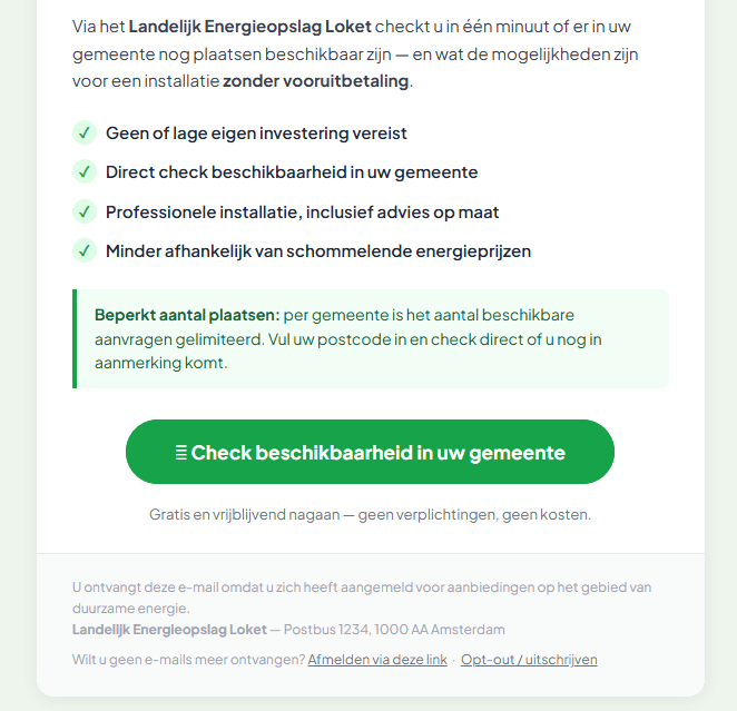 Afbeeldingslocatie: https://tweakers.net/i/6AYxCqCyy1ju10LMbWC0CXh2ayU=/fit-in/4000x4000/filters:no_upscale():strip_exif()/f/image/QRbpN6lkhEO8klEADzBorGM1.png?f=user_large
