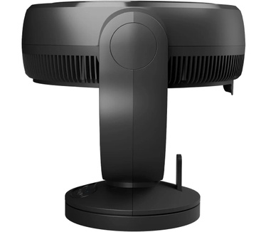 Honeywell HF715BE