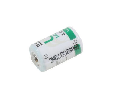 MicroBattery MBB1000