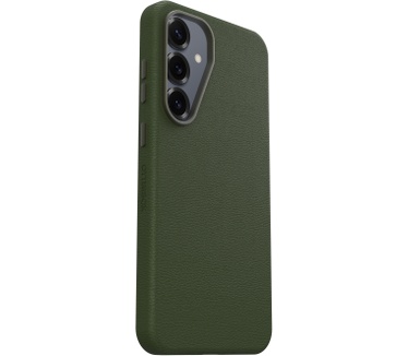 Otterbox Symmetry Cactus Series voor Galaxy S25+, Cactus Grove (Green) (Galaxy S25+) Groen