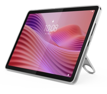 Lenovo Tab