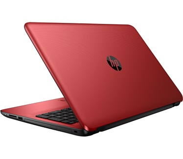 HP 15-ba053nb (Belgisch model)