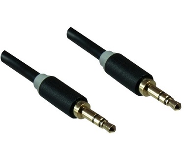 Dinic 0.5m 3.5mm/3.5mm