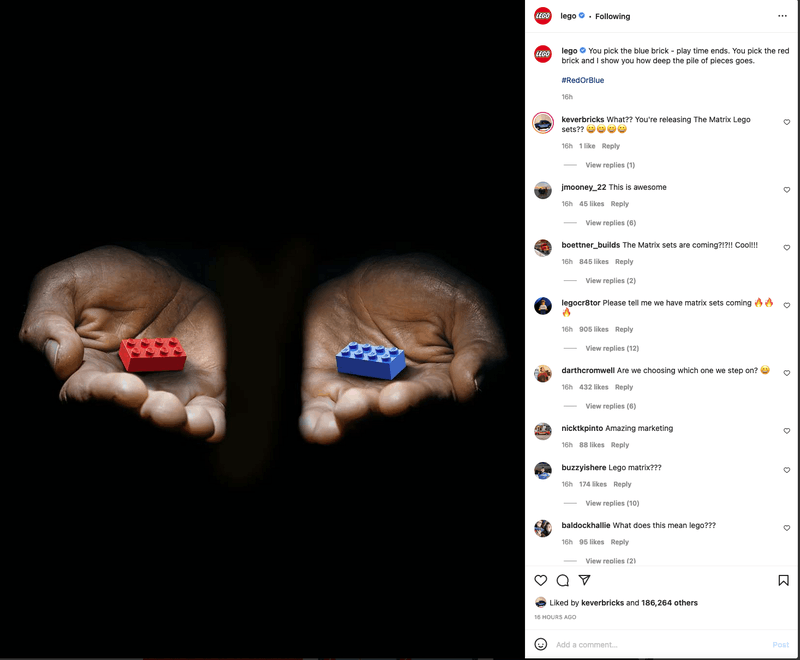 Afbeeldingslocatie: https://tweakers.net/i/6AbdWleQcIsAG1OpGf2qJAPhknw=/800x/filters:strip_exif()/f/image/xt6cfW205tPrPv8kl98dsSjI.png?f=fotoalbum_large