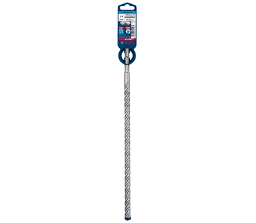 Bosch Expert SDS plus-7X hamerboor