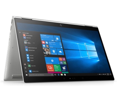 HP EliteBook x360 1040 G5 5SR11EA